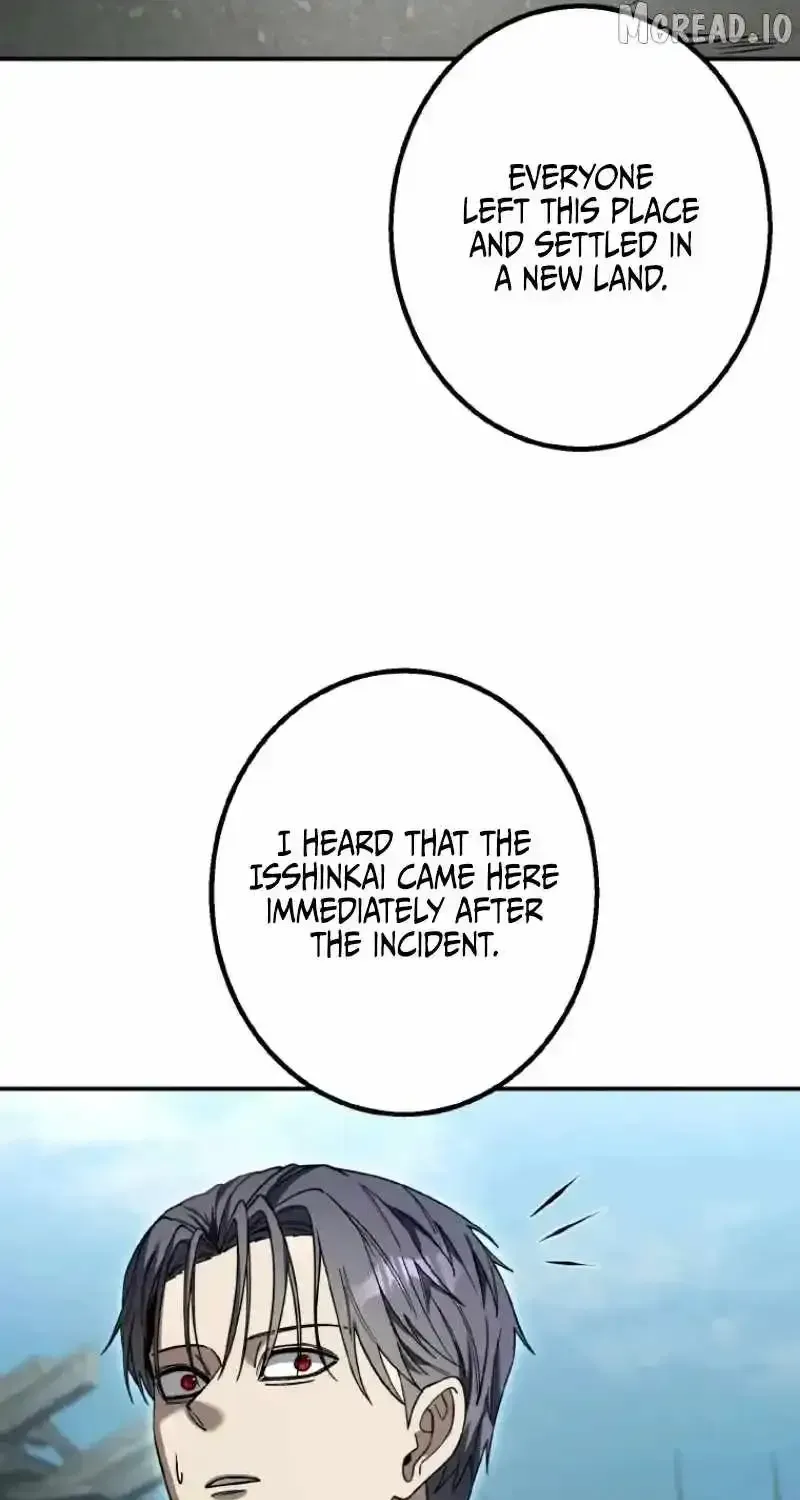 Read School Organization chapter 59 image 50 on Lezhin