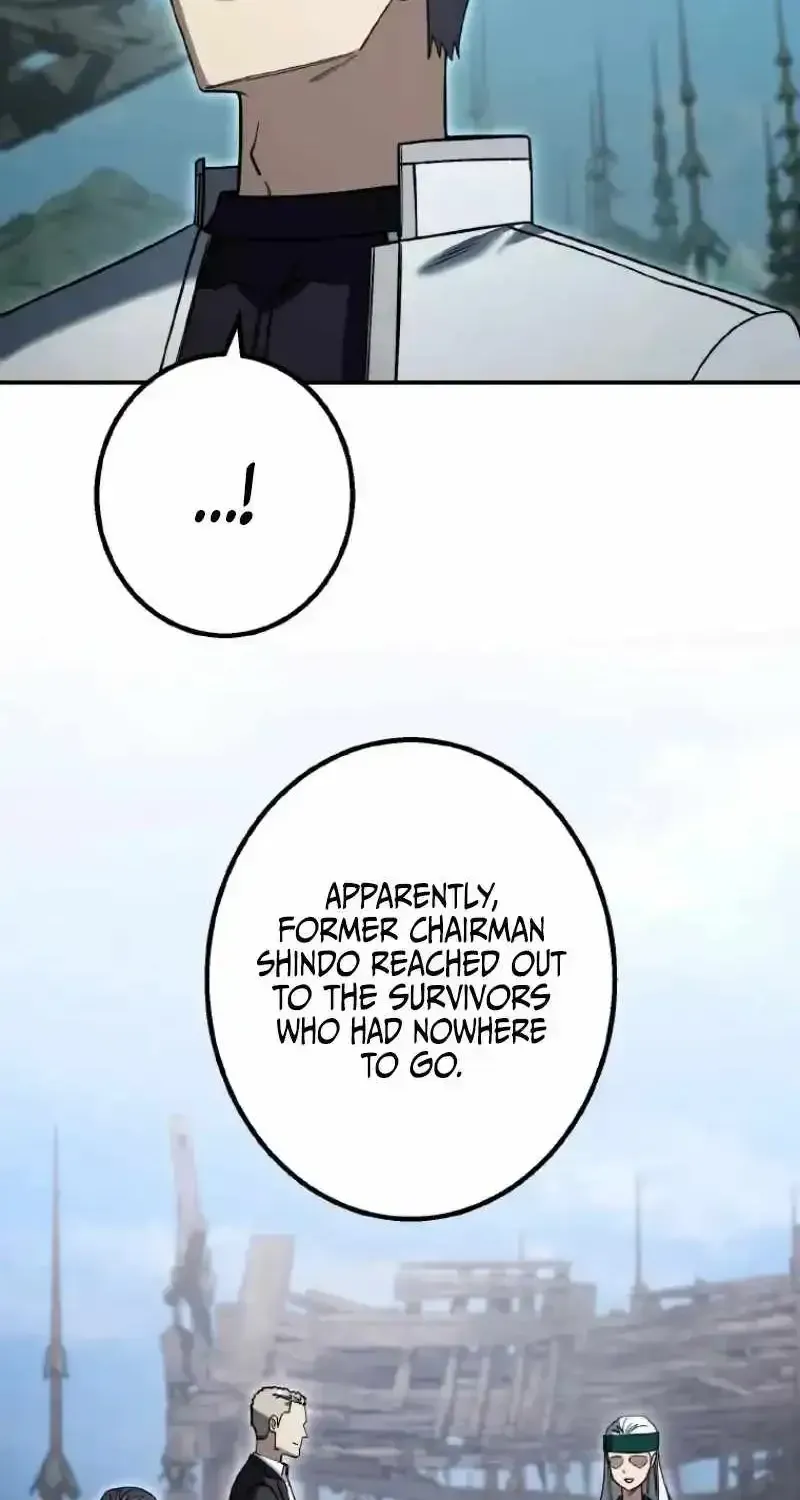Read School Organization chapter 59 image 51 on Lezhin