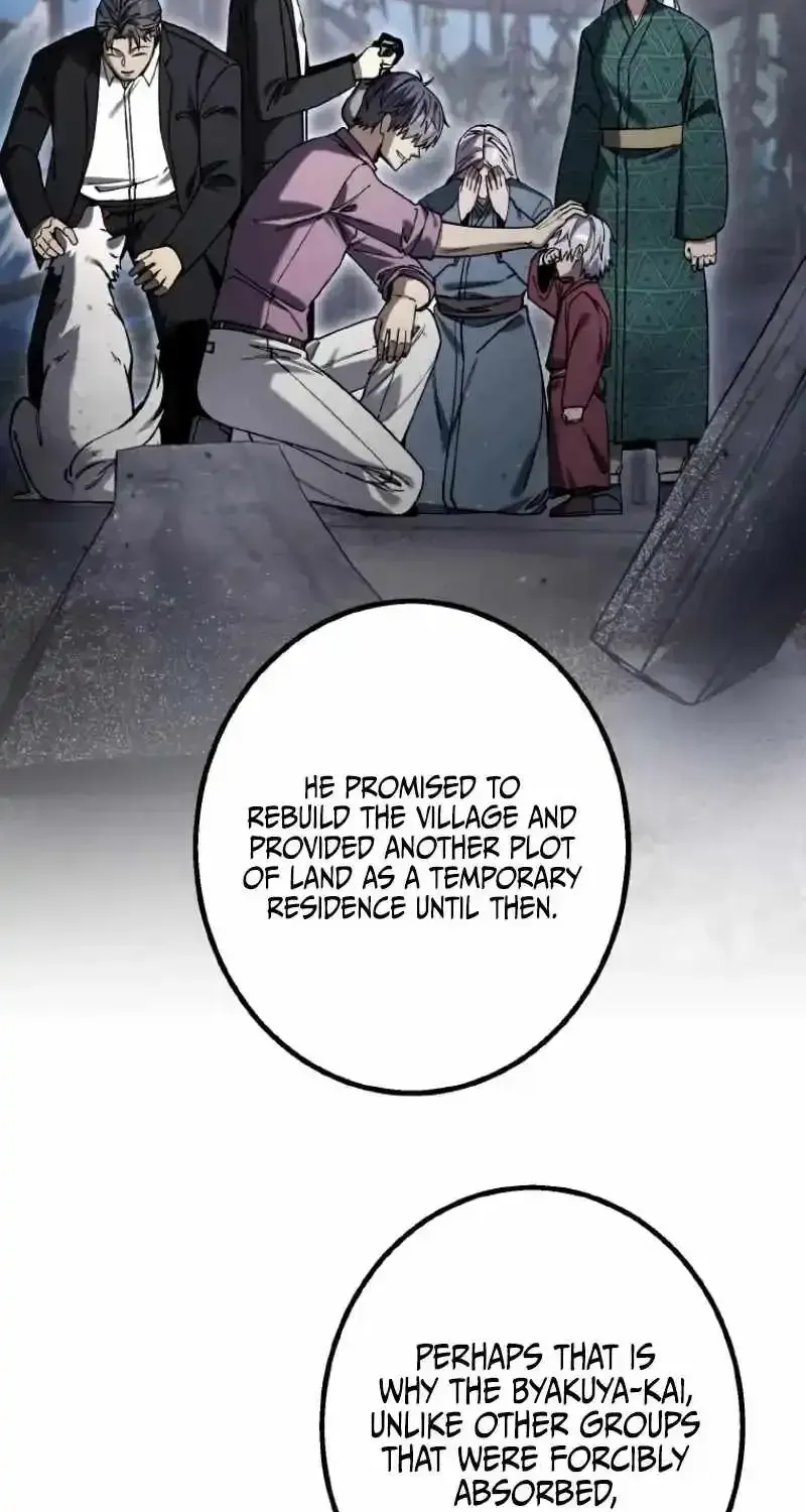 Read School Organization chapter 59 image 52 on Lezhin