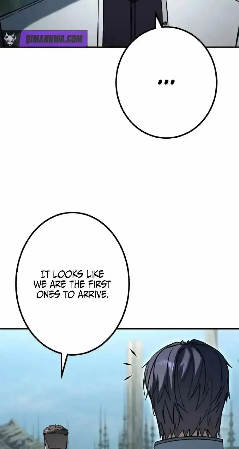 Read School Organization chapter 59 image 55 on Lezhin