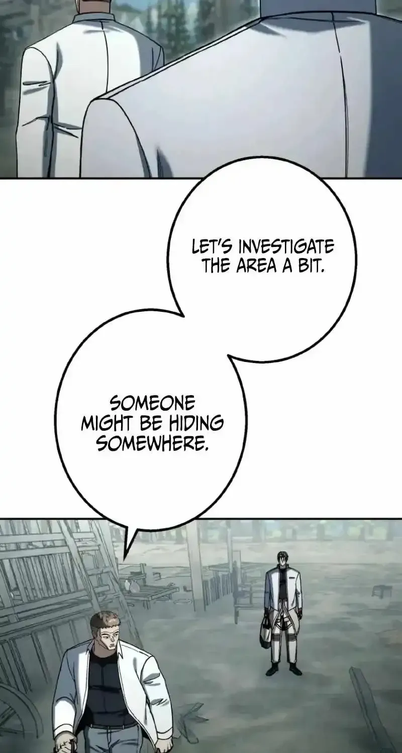 Read School Organization chapter 59 image 56 on Lezhin
