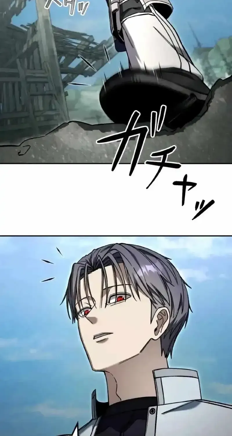 Read School Organization chapter 59 image 58 on Lezhin