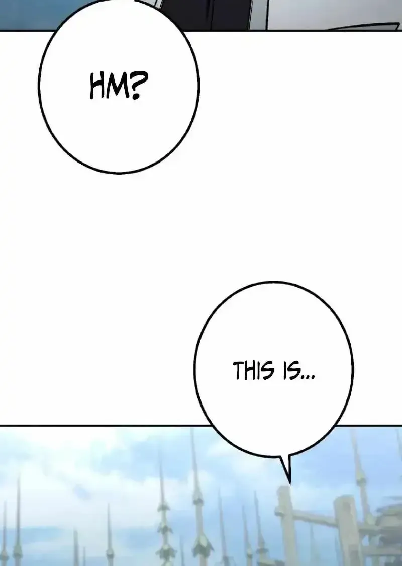 Read School Organization chapter 59 image 59 on Lezhin