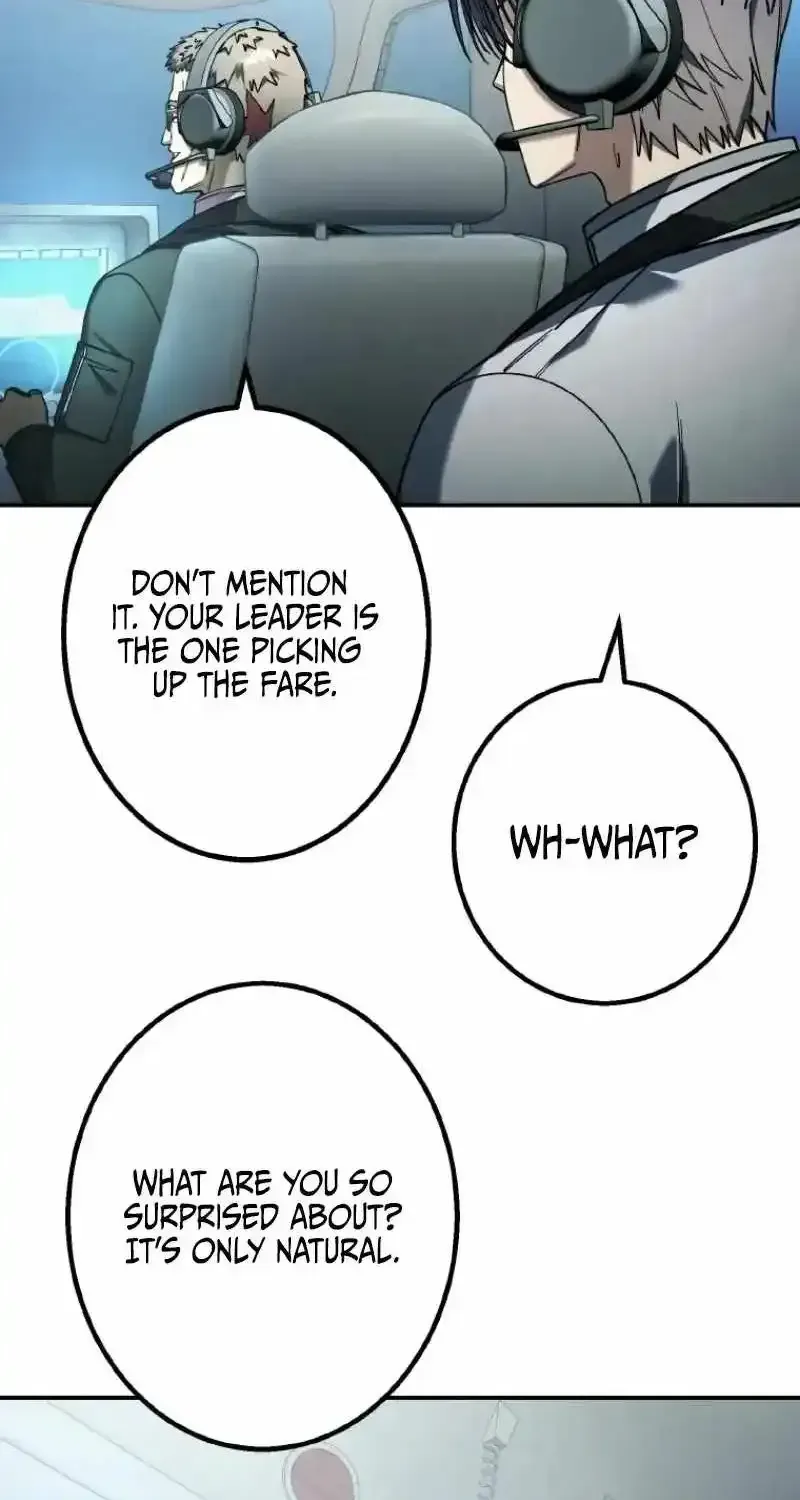 Read School Organization chapter 59 image 6 on Lezhin