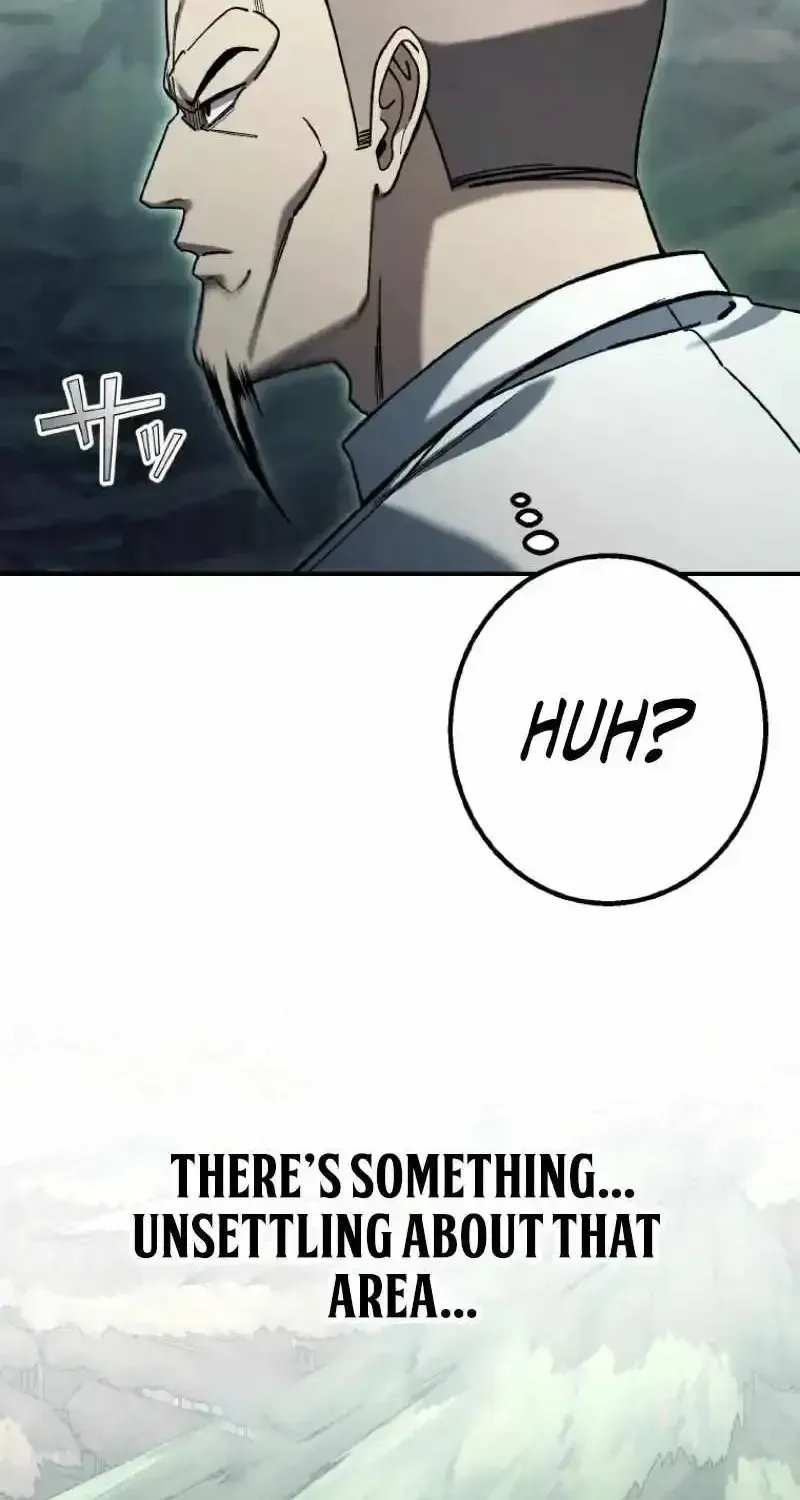Read School Organization chapter 59 image 61 on Lezhin
