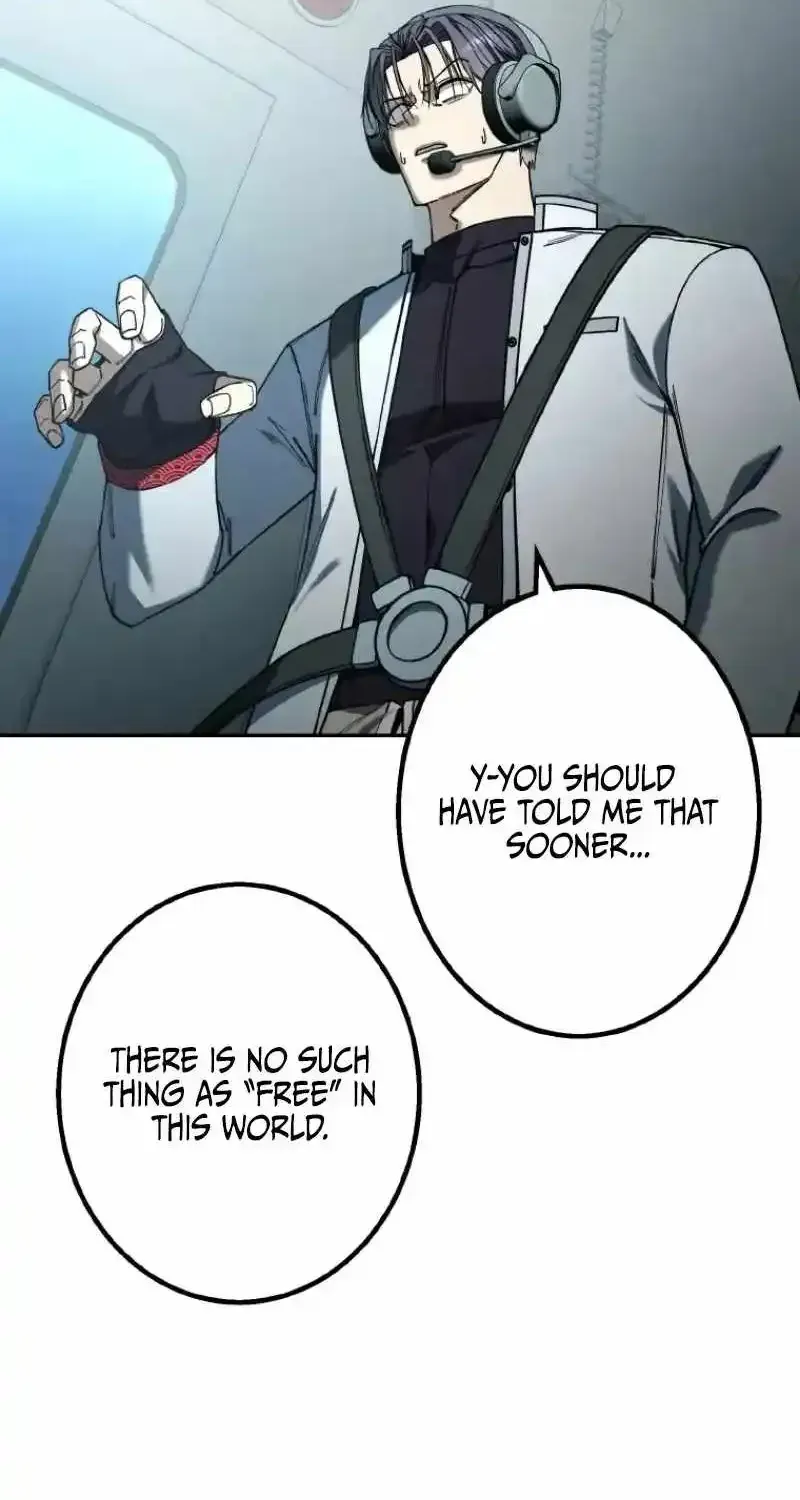 Read School Organization chapter 59 image 7 on Lezhin