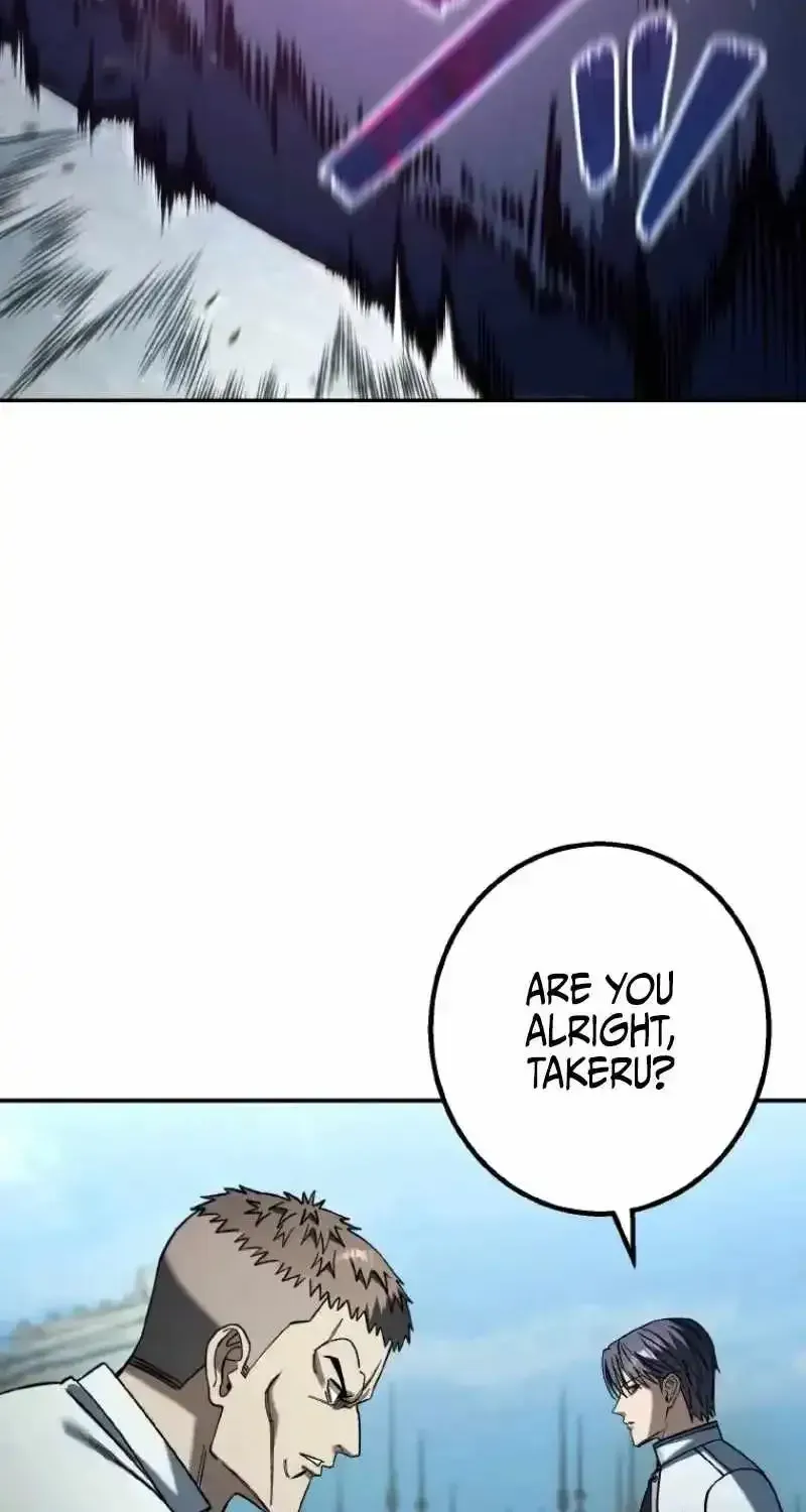 Read School Organization chapter 59 image 73 on Lezhin