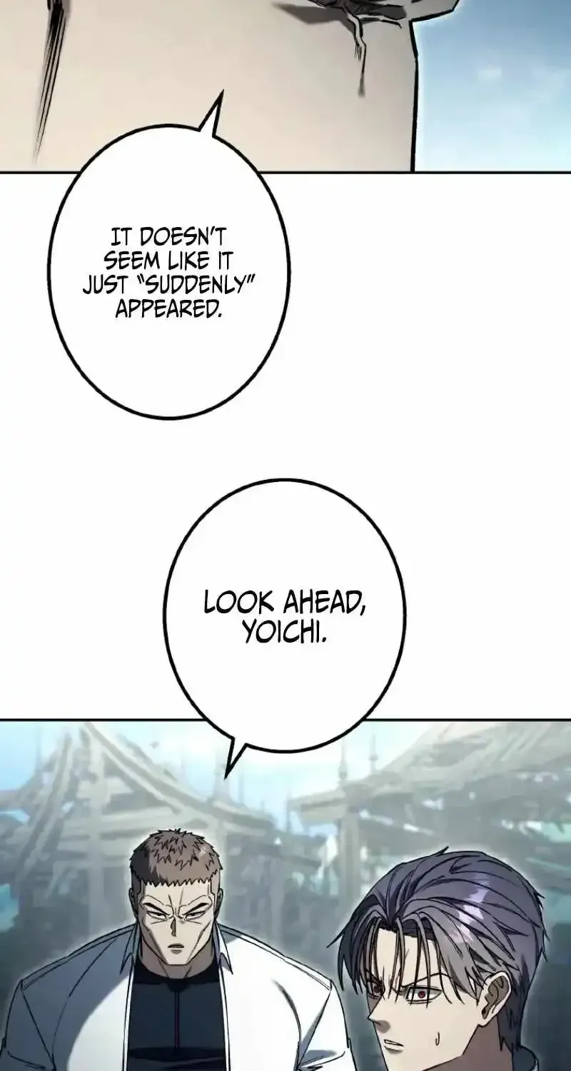 Read School Organization chapter 59 image 75 on Lezhin