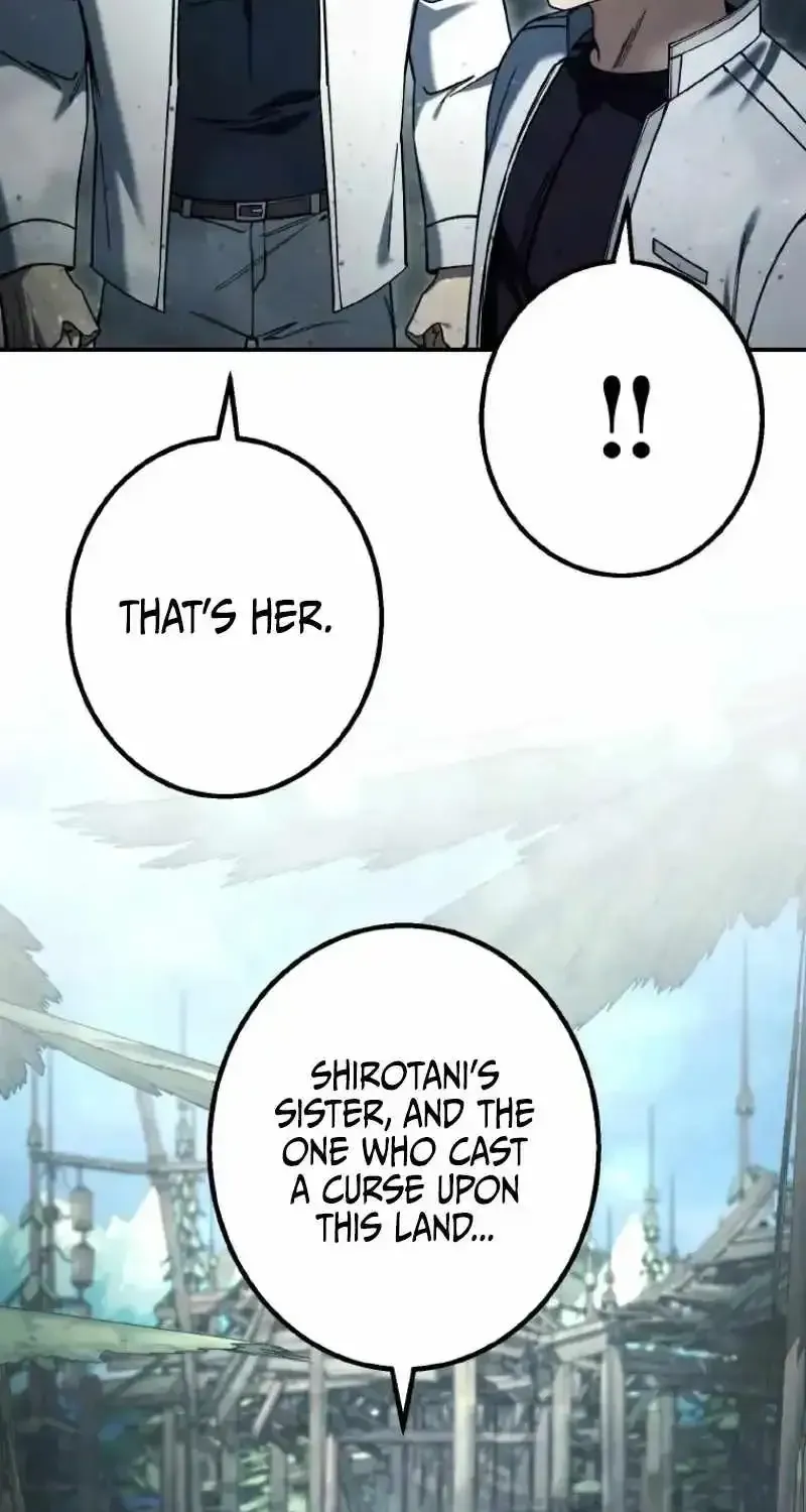 Read School Organization chapter 59 image 76 on Lezhin