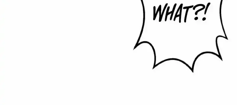 Read School Organization chapter 59 image 9 on Lezhin