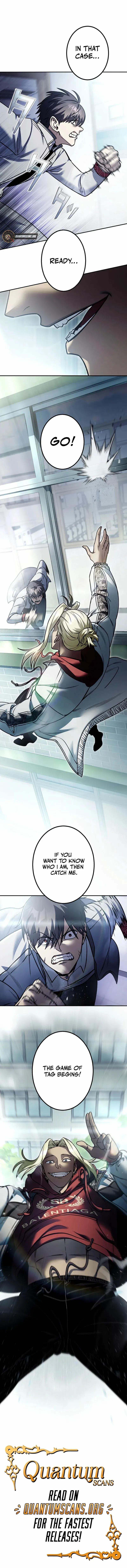 Read School Organization chapter 9 image 16 on Lezhin