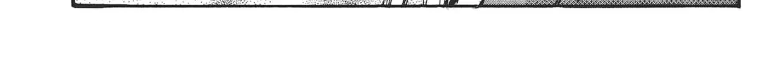 School Paradise Chapter 4 page 80 - 