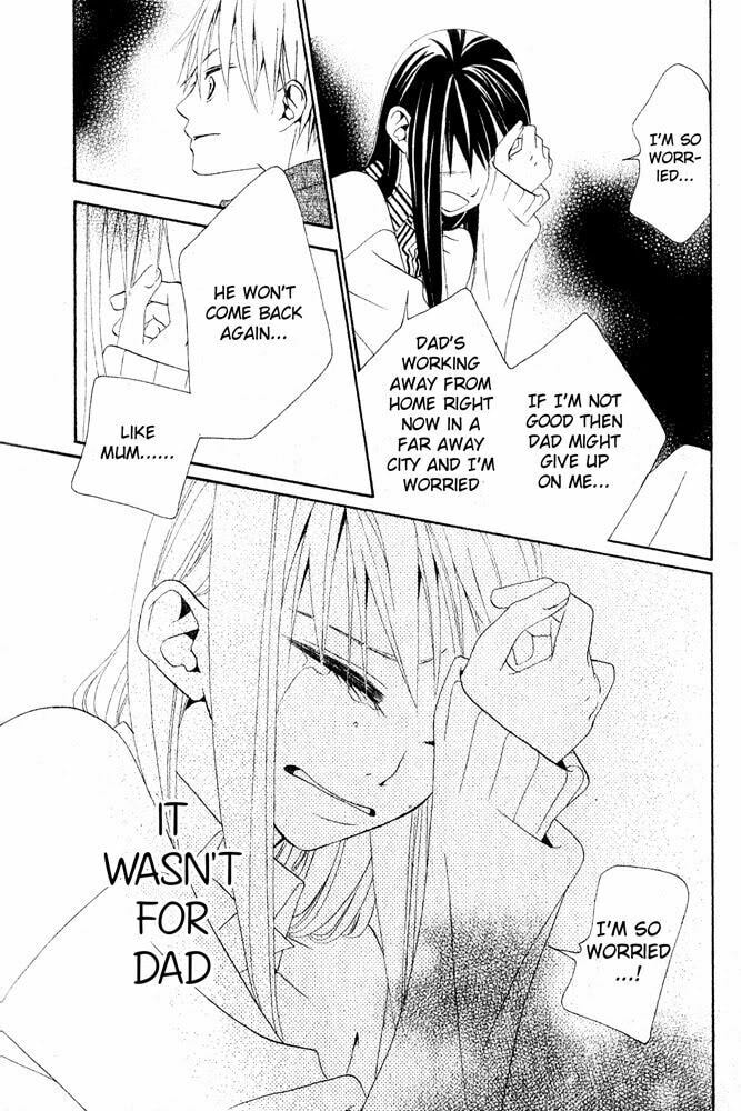 Read School Prince chapter 0 image 24 on Lezhin