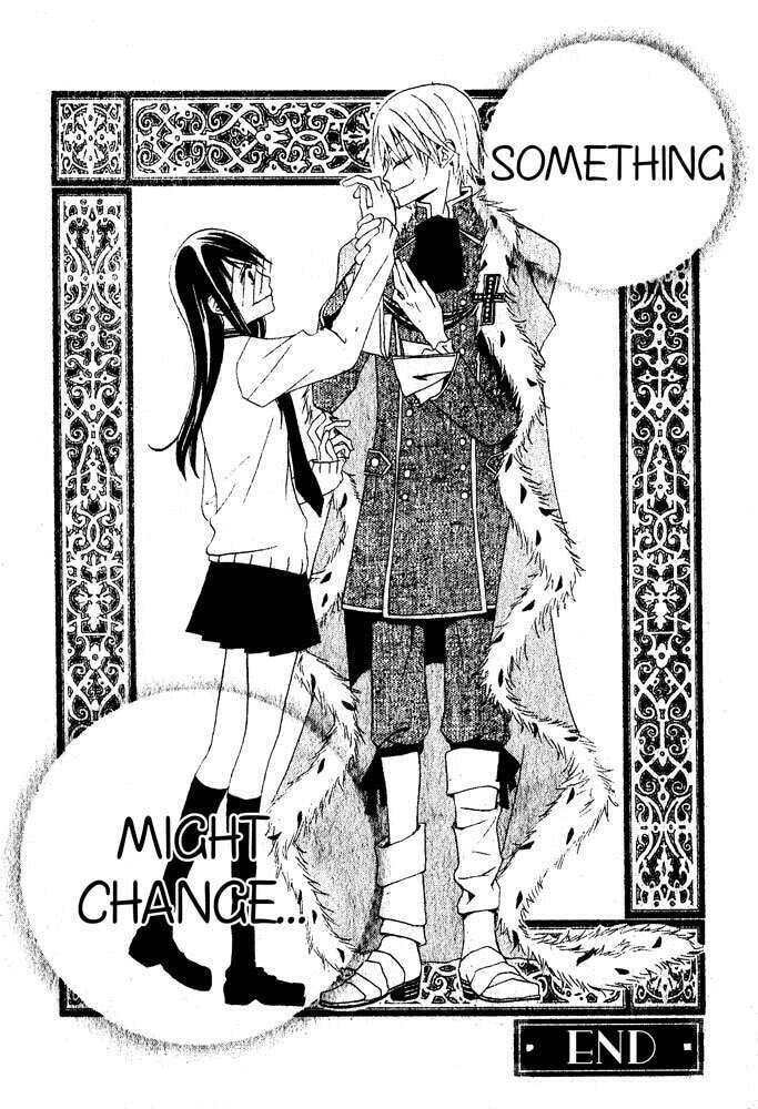 Read School Prince chapter 0 image 33 on Lezhin