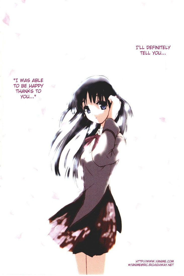 Read School Rumble chapter 1.1 image 3 on Lezhin