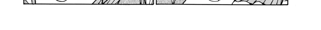 Read School Rumble chapter 10 image 1 on Lezhin