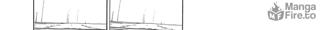 Read School Rumble chapter 100 image 5 on Lezhin