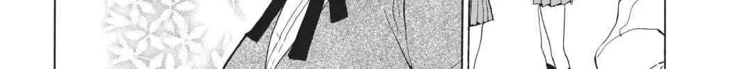 Read School Rumble chapter 100 image 7 on Lezhin