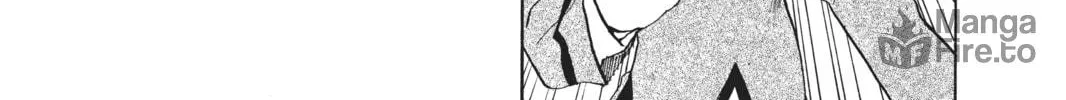 Read School Rumble chapter 102 image 17 on Lezhin