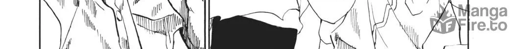 Read School Rumble chapter 102 image 9 on Lezhin