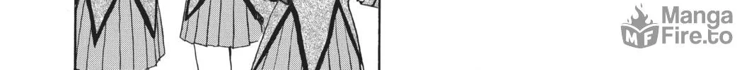 Read School Rumble chapter 103 image 11 on Lezhin