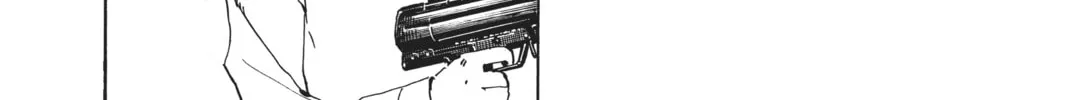 Read School Rumble chapter 103 image 15 on Lezhin