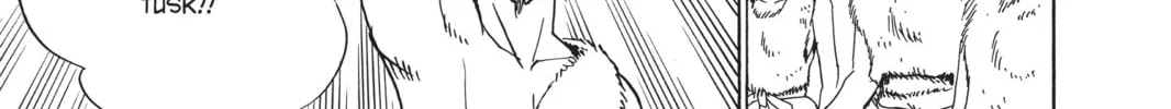 Read School Rumble chapter 108.3 image 13 on Lezhin