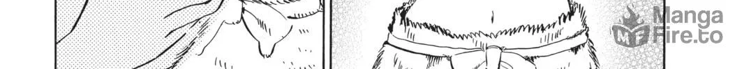 Read School Rumble chapter 108.3 image 29 on Lezhin