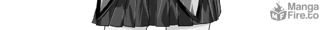Read School Rumble chapter 108.3 image 47 on Lezhin