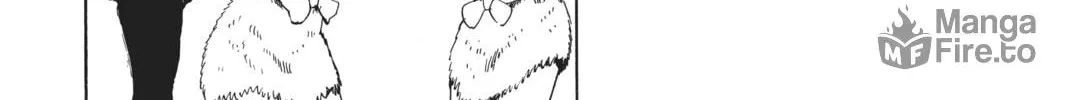 Read School Rumble chapter 108.3 image 5 on Lezhin