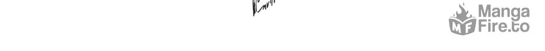 Read School Rumble chapter 108 image 19 on Lezhin