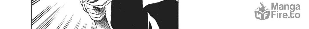 Read School Rumble chapter 109 image 11 on Lezhin