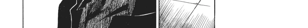 Read School Rumble chapter 109 image 13 on Lezhin
