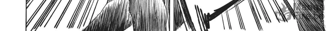 Read School Rumble chapter 110 image 17 on Lezhin