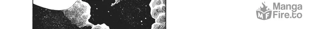 Read School Rumble chapter 110 image 19 on Lezhin