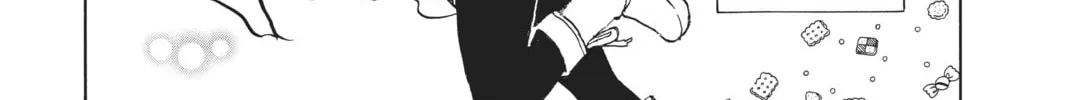 Read School Rumble chapter 112 image 13 on Lezhin