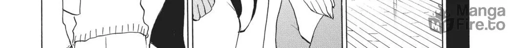 Read School Rumble chapter 112 image 5 on Lezhin
