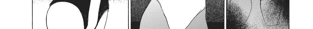 Read School Rumble chapter 112 image 7 on Lezhin