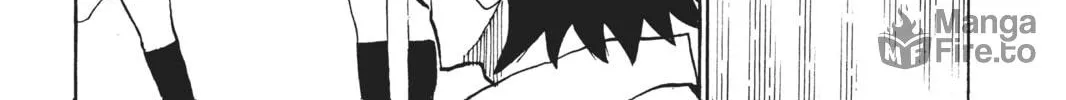 Read School Rumble chapter 114 image 17 on Lezhin