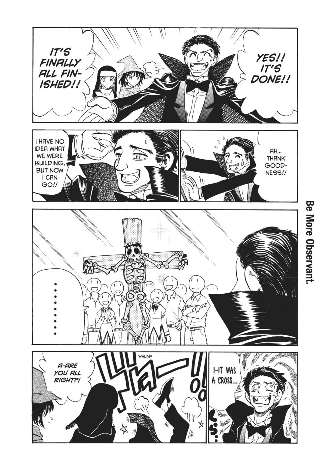 Read School Rumble chapter 119.2 image 10 on Lezhin