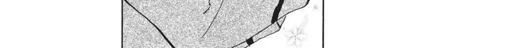 Read School Rumble chapter 119.3 image 13 on Lezhin