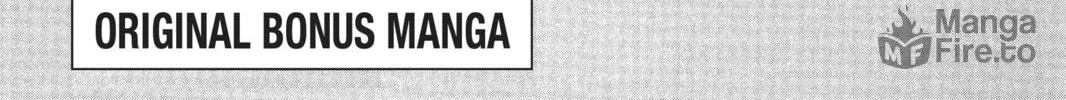 Read School Rumble chapter 119.3 image 17 on Lezhin