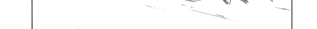 Read School Rumble chapter 119.3 image 7 on Lezhin