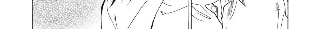 Read School Rumble chapter 119 image 15 on Lezhin