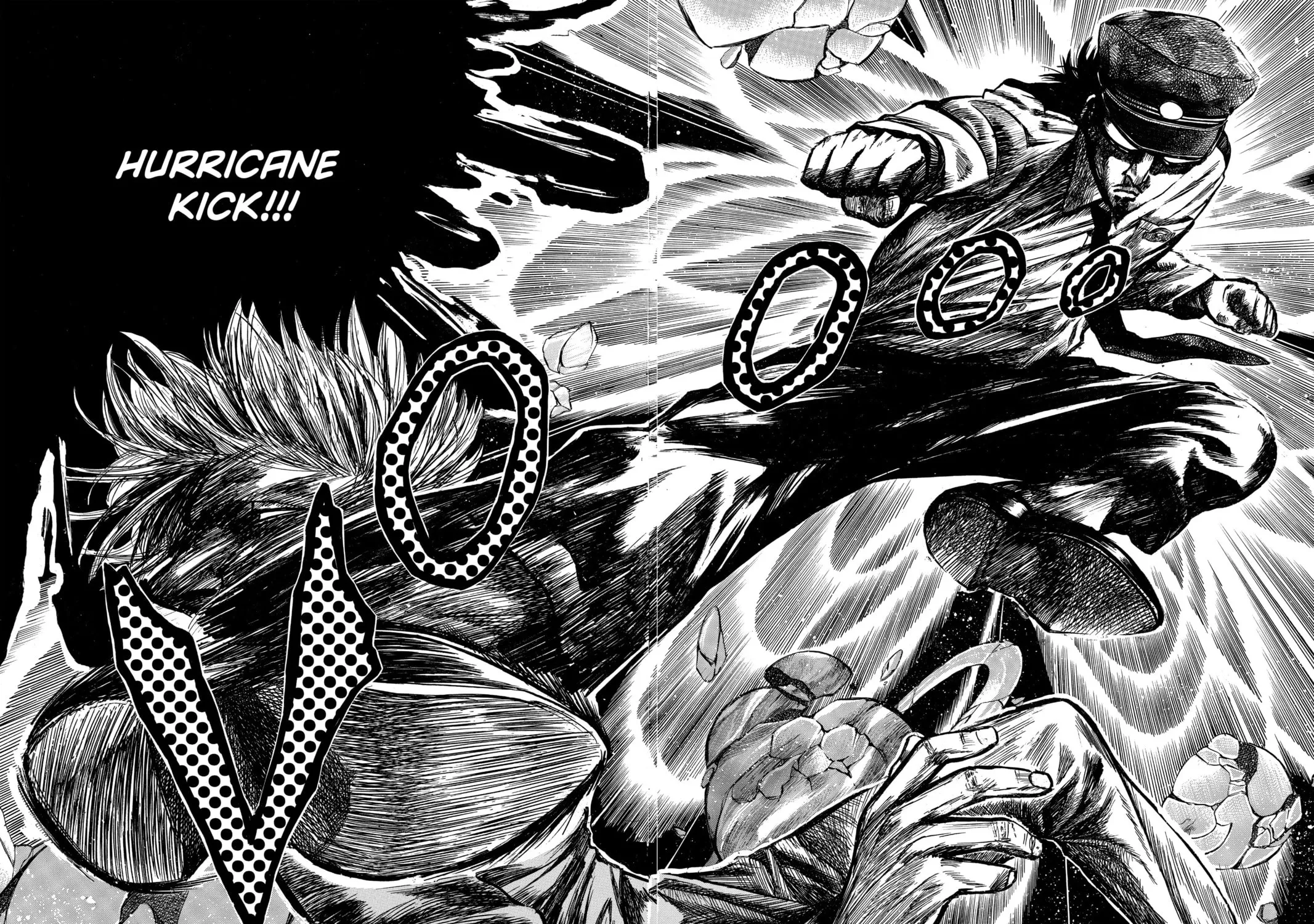Read School Rumble chapter 12 image 8 on Lezhin