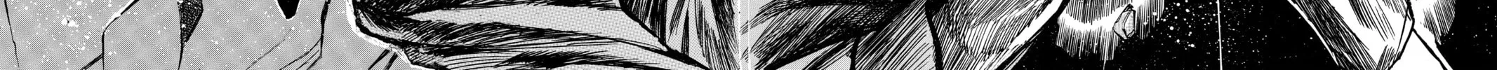 Read School Rumble chapter 12 image 9 on Lezhin