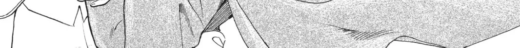 Read School Rumble chapter 124 image 21 on Lezhin