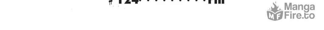 Read School Rumble chapter 124 image 23 on Lezhin