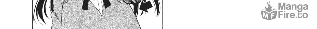 Read School Rumble chapter 128 image 19 on Lezhin