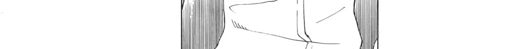 Read School Rumble chapter 128 image 21 on Lezhin